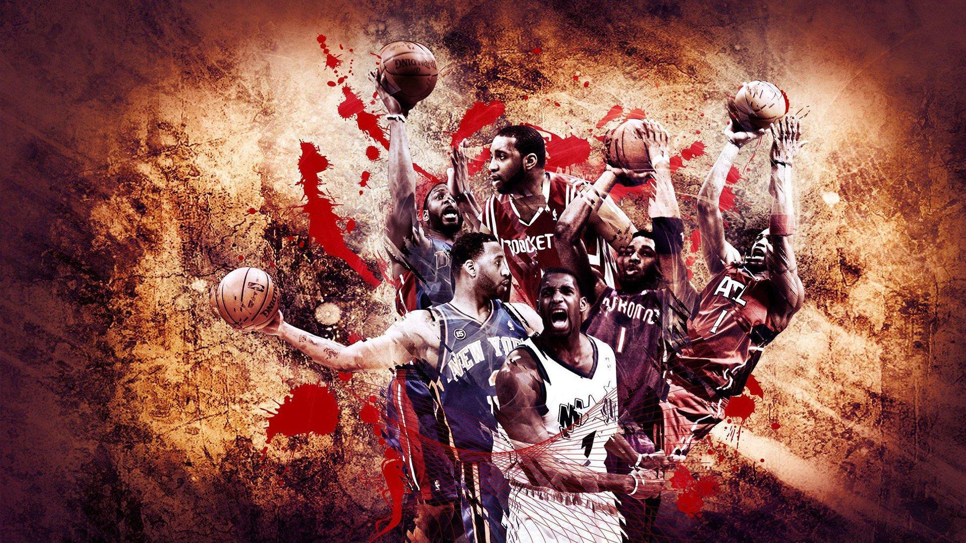 2024年NBA选秀大会落幕，新秀闪耀，未来可期