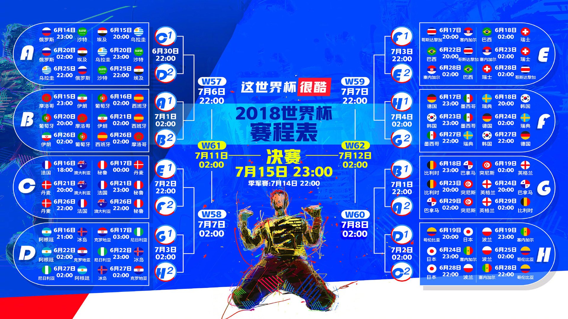 自由泳世锦赛激战正酣，新星崛起打破纪录引全球瞩目
