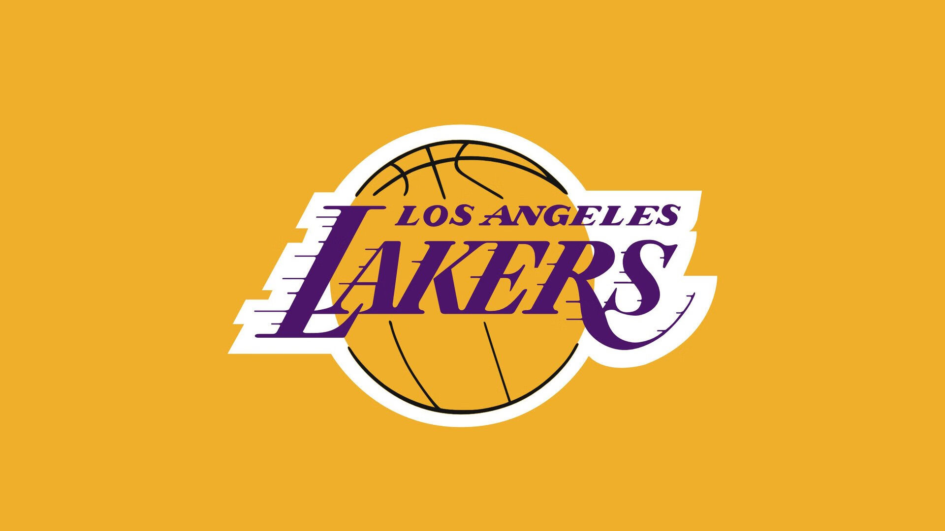NBA季后赛抢七大战，绝境逆转，新王登基
