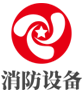 熊猫体育(PANDA SPORTS)官方网站